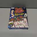 ArtCreativity Christmas Bingo Game - 30 Players Kids Christmas Bingo - Holiday 30 Player Cards for Family Game Night - Christmas Games for Classroom