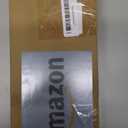 26 Types Automotive Wire Pin Connectors Kit, 1/1.5/1.8/2.2/2.3/2.8/3.5mm Non Insulated Terminal Pin Kit, Wiring Connectors Kit With Crimping Tool and Removal Tool