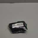 TZLDN Womens Flowy Mini Skirt with Shorts Fairy Y2K Asymmetrical Pirate Skort Trendy Sexy Rave Festival Outfits Going Out Size Black M 