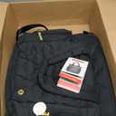 HUGGIES unisex-adult Cozy Hugpack Tote Diaper Bag