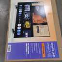 Samsung 55" Class Crystal UHD U7900F (2025) 4K Smart TV HDR 10+ Motion Xcelerator Bluetooth Bixby, Alexa, Google Assistant with Wall Mount