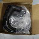 799582 593872 Ignition Coil Module Fit for 500 Series 593872 799582 798534 08P502 09P602 09P702 Armature Magneto