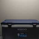 IGLOO COOLER 100QT MAX COLD