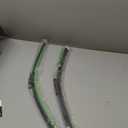 22" 20" Windshield Wiper Blades Replacement for 2013-2020 Lincoln MKZ / 2007-2021 Ford Mustang Original Factory Quality Front Wipers Blade Set for My Car - (Pack of 2)