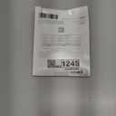 Capezio Women's Studio Basics Fishnet Seamless Tight (Medium, Toffee)