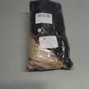 Obenie Halloween Y2K Hoodie Gothic Casual Palm/Spider Blast Print Pattern Skull Fashion Hoodie Men Harajuku Men Clothing, Small 