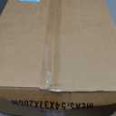 Under Seat Storage Fit for Chevy Silverado / GMC Sierra 1500 2500 3500 HD