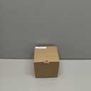 Hifree Rechargeable Waterproof Shower Lamp, IP65 Cordless Touch Dimmable Small Light for Inside Shower, 4500mAh Battery Operated Color Changing Water Proof Table Lamp for Bathroom, Bedroom, Outdoor