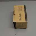 HapiRm Multifunctional Adhesive Kitchen Sink Organizer with M-Shaped, 2 Installation Methods Kitchen Sponge Holder, Rustproof Sponge Caddy for Brush, Sink Stopper and Scraper -Silver