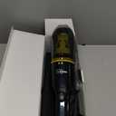 Car Vacuum,Portable Hand Vacuum Cleaner,Small Handheld Vacuum,Powerful