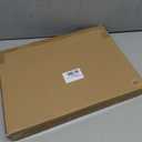 Escape Proof Dog Harness,Lightweight Full Body Harness for Walking Running Traning Hiking, Adjustable No Pull Pink Dog Harness with Lift Handle and 3 Leash Clip for Medium Large Dogs,Pink