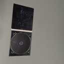 Evst Hamferd - Audio CD