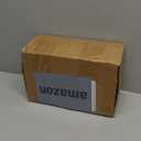 17764 New Starter for Hyundai Santa Fe 2.7L 2001-2006 3.5L 2003-2006, for Tucson 2.7L 2005-2008, for Sonata 2002-2005, for Sedona 3.5L 2002-2005, for Sportage 2.7L 2005-2008, for Tiburon 2003-2008