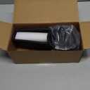 Center Console Cup Holder Compatible with 2014-2024 Toyota 4Runner Drink Holder Cupholder Coast for 2023 4Runner Accessories(for 4runner 14-24)