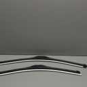 TRICO Diamond 28" + 24" Super Premium Automotive Replacement Windshield Wiper Blades (Set of 2), Passenger and Driver Side All-Weather Beam Wiper Blades for Select Vehicle Models (Item #25-2824)