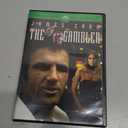The Gambler [DVD]