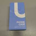 3 x Magnetic Shockproof for iPhone 17 Pro Case,Upgraded[Camera Protection][Compatible with Magsafe][Non-Slip][Mil-Grade Protection]Slim Translucent Matte Phone Case for iPhone 17 Pro,Midnight Blue