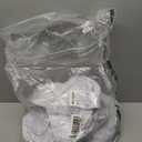 3 Packs Inflatable Pool Table Serving Bar - Large Buffet Tray Server with Drain Plug - Keep Your Salads & Beverages Ice Cold - for Parties Indoor & Outdoor Use Bar Party Accessories