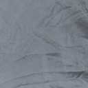 Mueller Luxury 6 Piece Queen Sheet Set - Ultra-Soft 1800 Series, Cooling & Breathable Hotel Quality Bed Sheets, Deep Pocket up to 16" - Hypoallergenic, Wrinkle-Resistant, Oeko-TEX, Navy