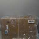 16" x 10" x 6" Brown Corrugated Boxes (16106) Category: Shipping and Moving Boxes