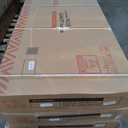 SuperFit 4.75HP 2 In 1 Folding Treadmill W/Remote APP Control Silver