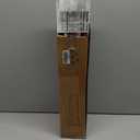 Car Glossy Sticker Automotive Interior Adhesive Wood Grain Vinyl Film Decals Universal Interior Car Accessories 30 * 100cm(Style 3)