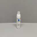 La Roche-Posay Toleriane Dermallergo Ultra Soothing Repair Face Moisturizer for Sensitive Skin, Gentle Moisturizing Face Cream for Dry Skin, Packaging May Vary, Formerly Toleriane Ultra