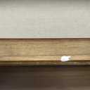 Acacia Wood Tea Bag Organizer, Tea Organizers and Storage Box, Tea Caddy for Tea Bags Storage Drawer, Teabag Holder Container Boxes for Countertop, Tea Station Chest Display Wooden, Organizador De Te