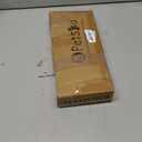 Petskd Dog Carrier Sling for Small Pet 7-15 LBS, Hands Free Front Facing Cat Sling Chest Carrier with Bottom Mat and Adjustable Strap for Pets Anti-Anxiety, Walk, Vet