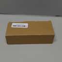 D-Lumina Sequential LED Side Mirror Turn Signal Lights Smoked Lens for Fo'rd F150 2009-2014, F150 Raptor 2010-2014, Side Marker Blinker Mirror Light Replace Factory Amber Reflector Lamp, Pack of 2