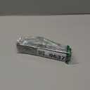 Slide Gate Latch,Heavy Duty Door Latch with Padlock Hole, Adjustable Latch Lock,Fit for Wooden Fences, Barn Door,Fence Gate,Courtyard,Shed Lock, Cabinet,Cottages Farmhouse, Outdoor and Interior Doors