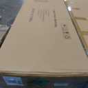 ErgoNova 63" W Ultra Wide Garage Shelving, 3-Tier Heavy Duty Garage Storage Shelves, Adjustable Heavy Duty Shelving Unit, for Warehouse Basement Storeroom Shop Supermarket