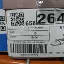 Flip Flops Thong Heels Women Heeled Sandals Low Chunky Heels Slip on Slide Sandals Kitten Heels for Women Party Dress Shoes Size 6