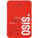 OSiS+ Mess Up - Matte Styling Paste for Medium Control & Flexible Styling