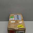 A-Premium 2 x Front Wheel Bearing and Hub Assembly with ABS & 6-Lug Compatible with Ford F-150 F150 2011-2014, Expedition 2011-2014 & Lincoln Navigator 2011-2014, 4WD Only