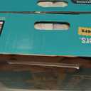 Pampers Swaddlers Diapers, Size 1 (8-14 lbs), 164 Count, Absorbent, Keeps Baby Dry and Comfortable, Skin Safe Disposable Baby Diaper