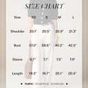 Womens Fall Lightweight Knit Short Sleeve Button Down Sweater Cropped Pullover Ribbled Cardigan 2025 (Black, L)