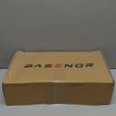 BASENOR 2026 2025 Tesla Model Y Juniper Mud Flaps Splash Guards [No Drilling No Tape] All-Weather Mud Guard, Tire Protector Mudflaps for Model Y Juniper 2025 2026 (Standard, Premium & Performance)