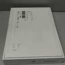 Apple 2025 MacBook Air 13-inch Laptop with M4 chip: Built for Apple Intelligence, 13.6-inch Liquid Retina Display, 16GB Unified Memory, 512GB SSD Storage, 12MP Center Stage Camera, Touch ID; Starlight