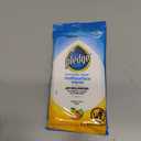 Pledge Multisurface Cleaning Wipes, pH Balanced, Fresh Citrus, 25 Count