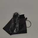 USB Heating Pad, Heating Pad USB Electric Cloth Heater Pad USB Heating Film for Warming