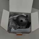 Christmas LED Projector Lights,Holiday Lights Projector,Halloween Projector Lights Outdoor with 16 Slides,Waterproof IP65 Landscape Lamp Projector