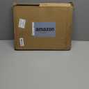 A3 Light Board for Diamond Painting, Light Pad with Foldable Stand, 3 Colors & 10 Level Stepless/Step Dimming, Tracing Light Box for Artists,Drawing,Sketching,Animation