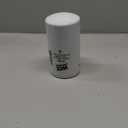 WIX Filters - 57182 Heavy Duty Spin-On Lube Filter, Pack of 1