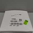 Cowgirl Boost and Bows Honeycomb Centerpiece 13pCS Coquette Bow Cowgirl Party Decorations Pink Western Bow and Boots Table Centerpieces for Coquette Cowgirl Birthday Baby Shower Supplies