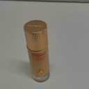 Charlotte Tilbury Hollywood FlawlessFilter - MultiUse Makeup Primer, Complexion Booster & Illuminating Liquid Highlighter with Sheer Coverage - Smooths & Blurs Skin (2.5 Fair - Golden beige shade for light skin tones)