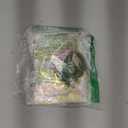 Fairy Cake Toppers Fairy Garden Theme Cake Topper Set For Birthday Baby Shower