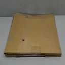 Sink Protectors for Kitchen Sink, Sink Grate Grid for Bottom of Sink, Metal Sink Rack, Bottom Basin Rack, Stainless Steel, 28-7/8" x 14-3/8"