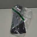 Threshold Ramps for Doorways Baby Gate,2pcs Safety Gate Accessory Set,Plastic Triangle Pet Gate Reinforcement Accessories Door Threshold Ramp