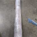 Nicole Curtis Series 4 Traditional Ivory/Multi 7'10" x 9'10" Area Rug, Easy Clean, Non Shedding, Bed Room, Living Room, Dining Room, Kitchen (8x10)